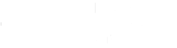 Nissan Maintenance Care | Bill Hood Nissan in Hammond LA