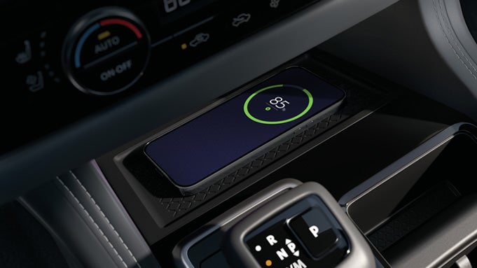 Bill Hood Nissan in Hammond LA