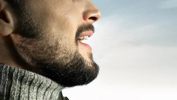 Bill Hood Nissan in Hammond LA