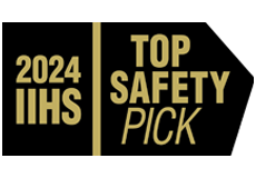 Bill Hood Nissan in Hammond LA