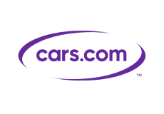 Bill Hood Nissan in Hammond LA