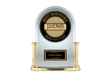 Bill Hood Nissan in Hammond LA