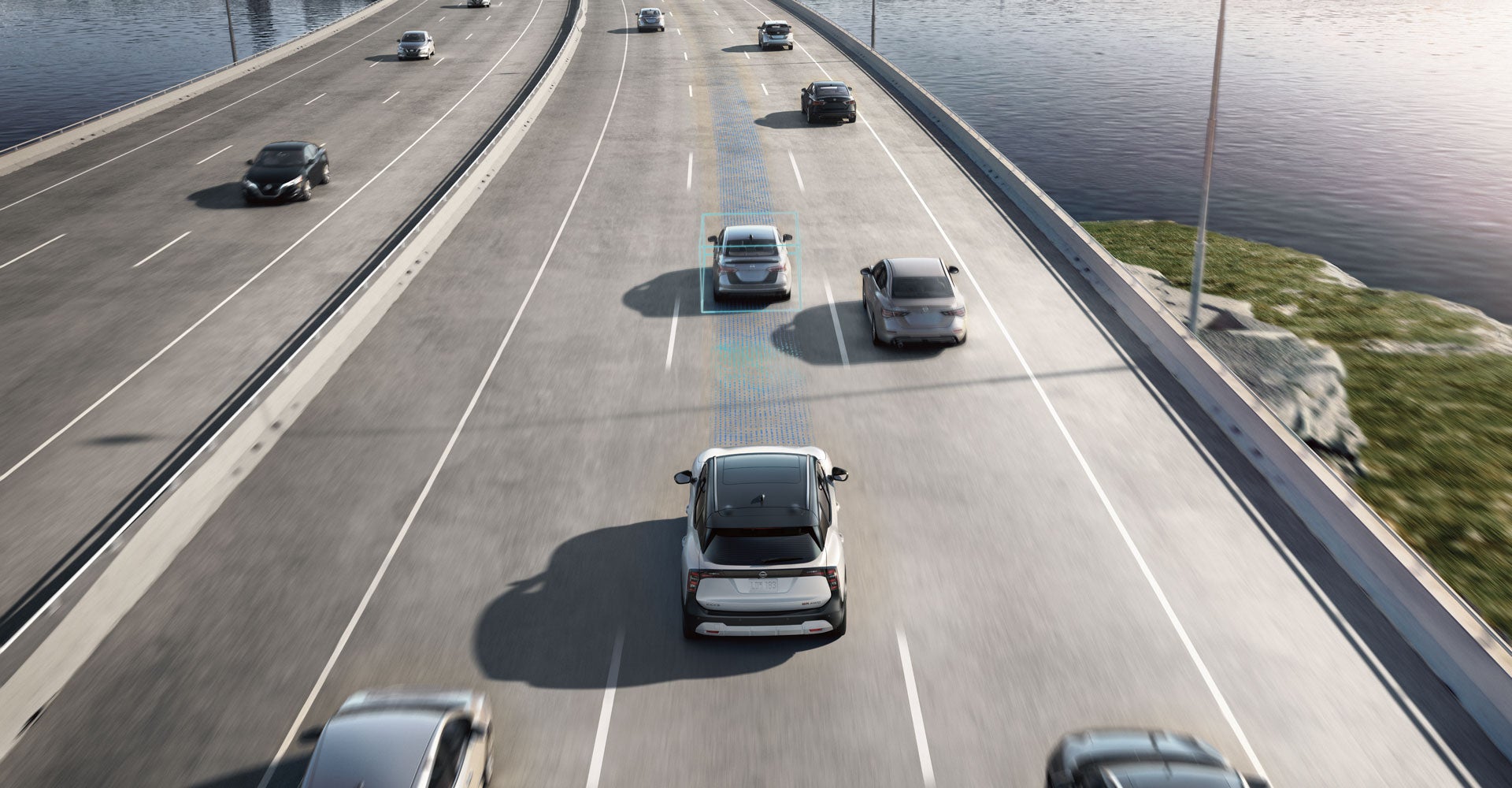 2025 Missan Kicks | Bill Hood Nissan in Hammond LA