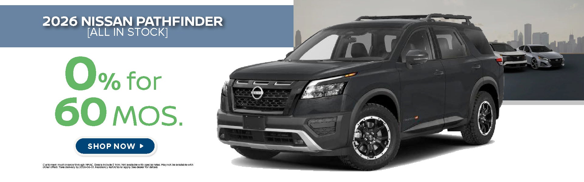 Pathfinder