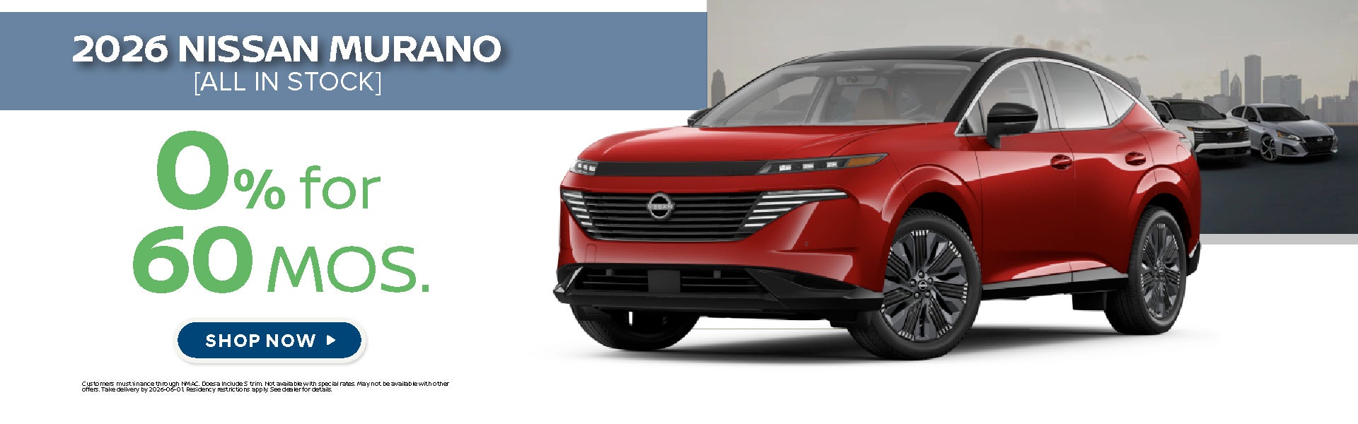 Murano