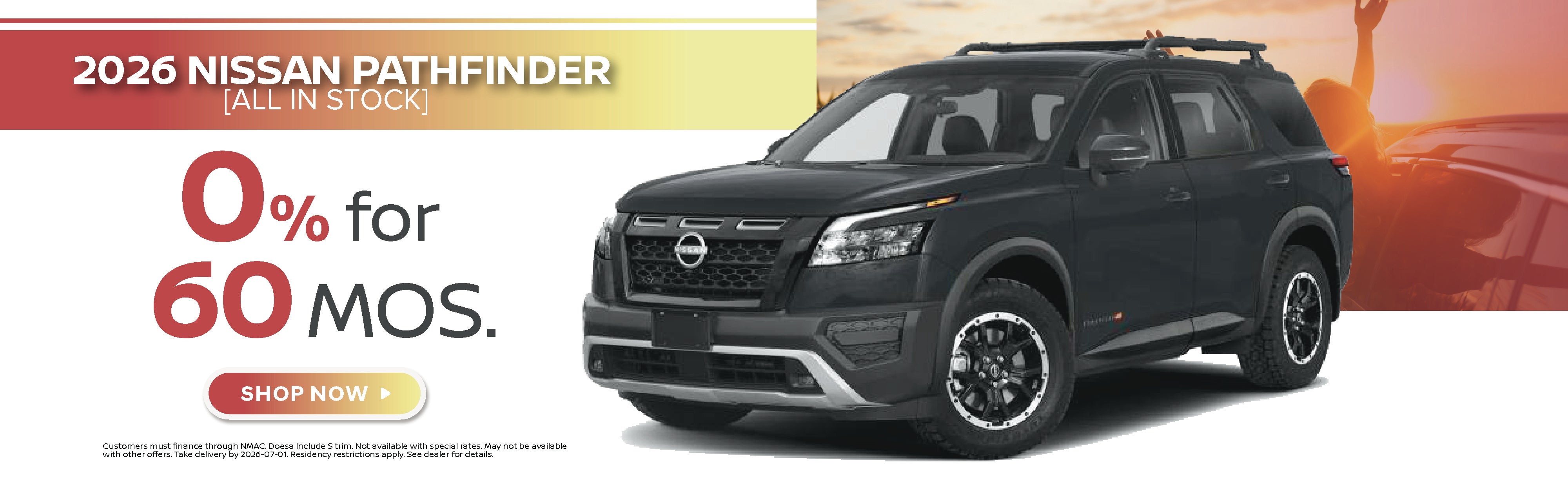Pathfinder