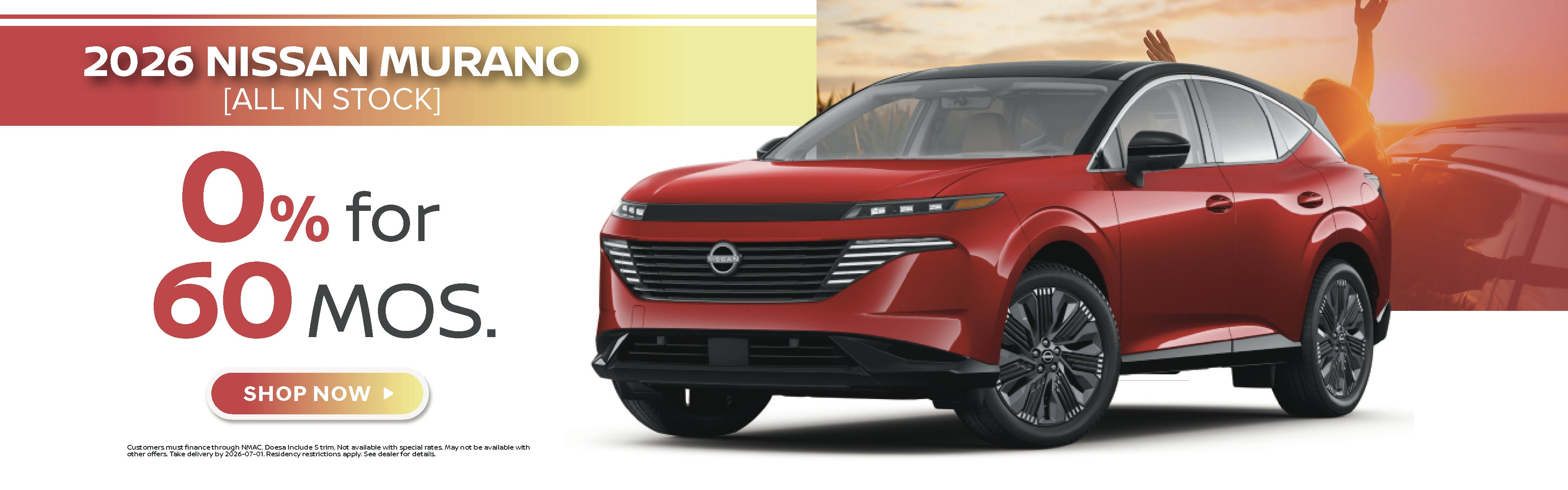 Murano