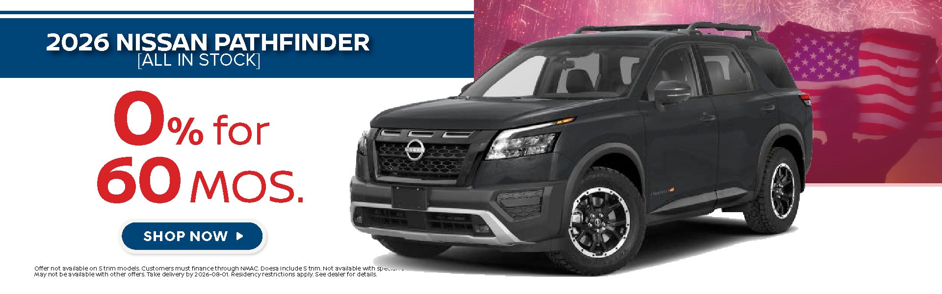 Pathfinder