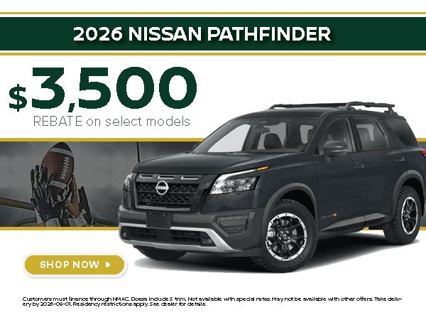 Pathfinder