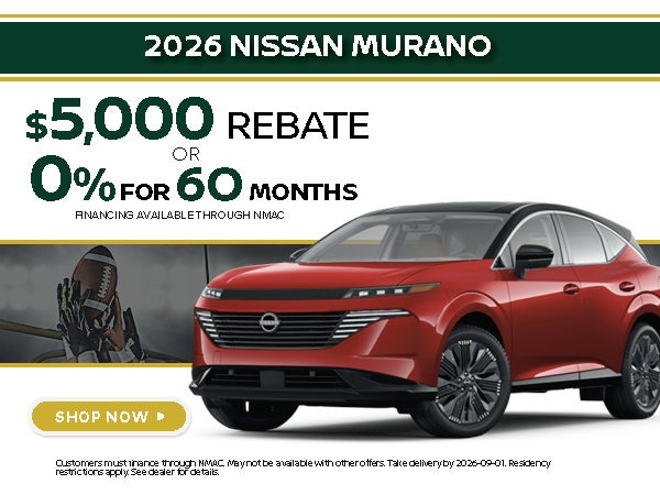 Murano