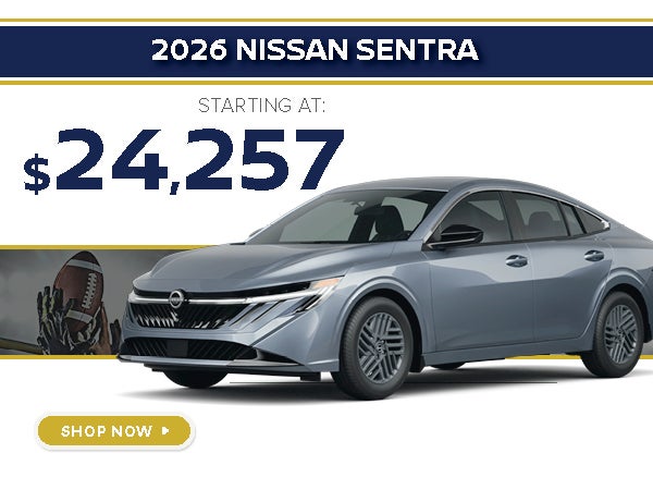 Sentra 2