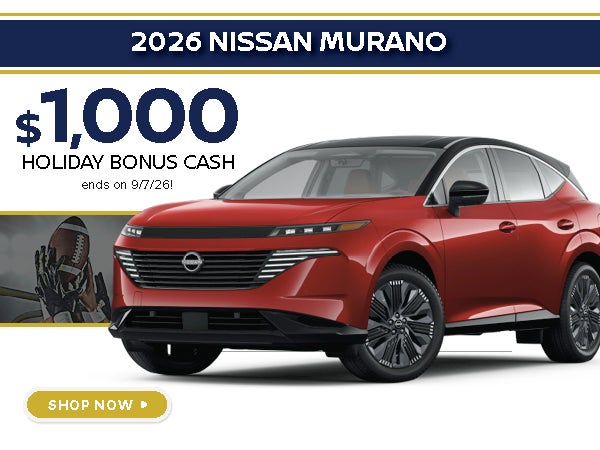 Murano 2