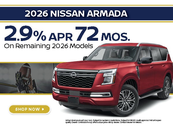 Armada