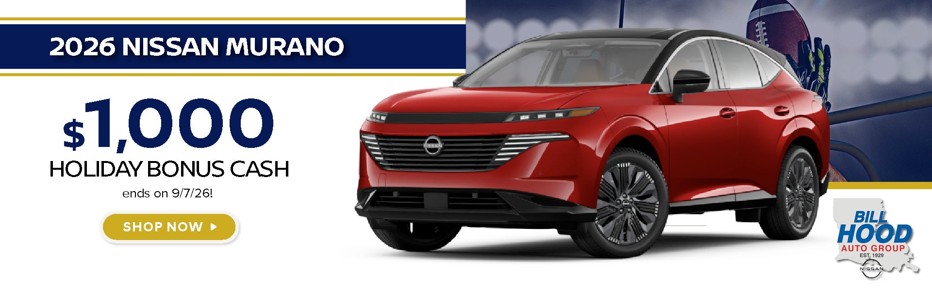 Murano