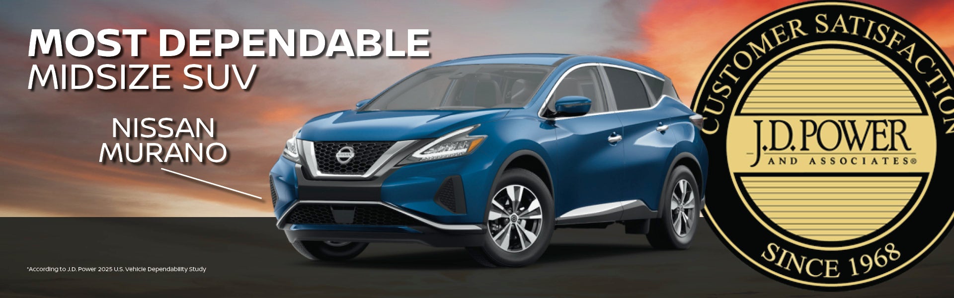 Nissan Murano Midsize SUV at Bill Hood Nissan in Hammond LA