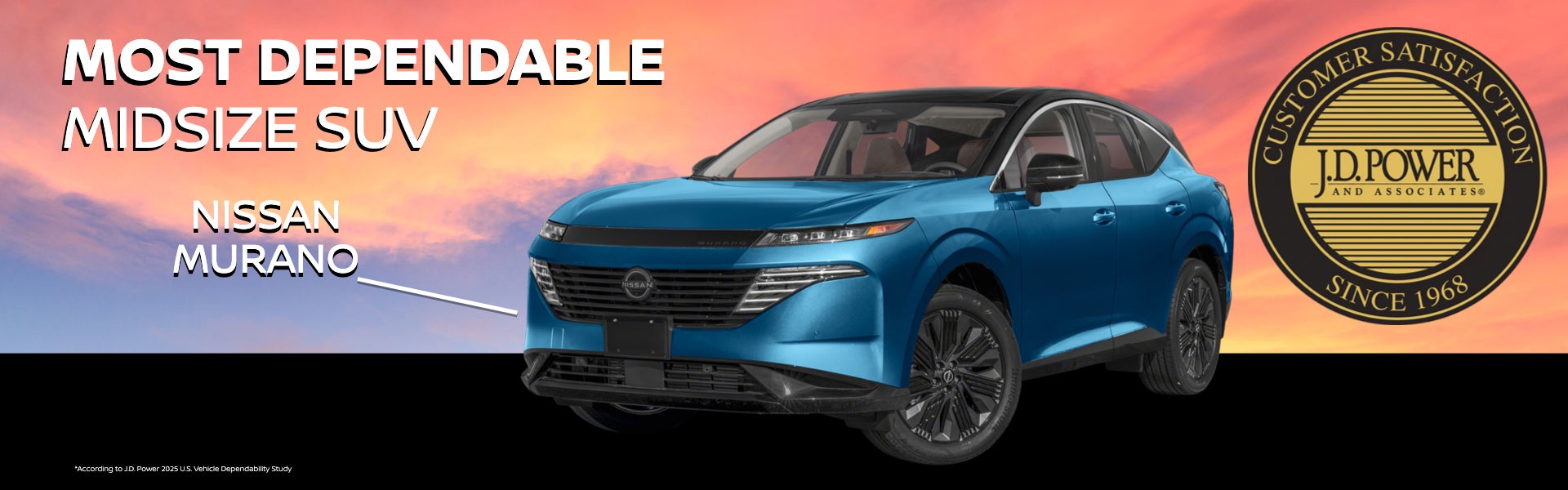 Nissan Murano Midsize SUV at Bill Hood Nissan in Hammond LA